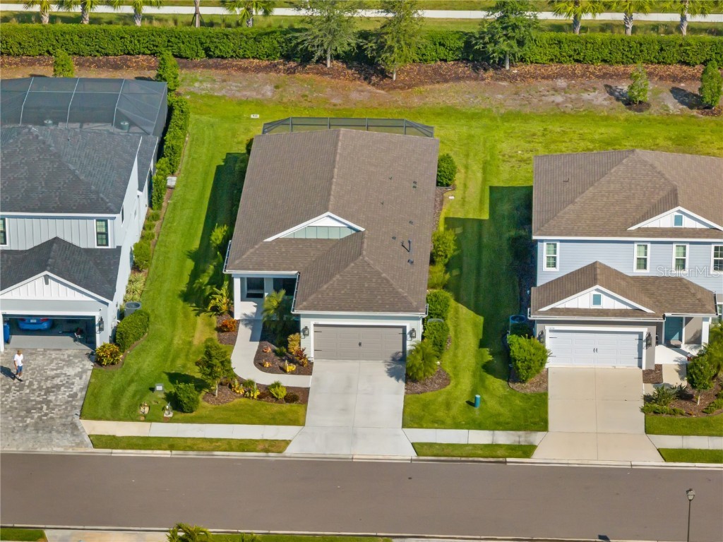 14132 Campfire Court Parrish FL 34219 A4672725 image44