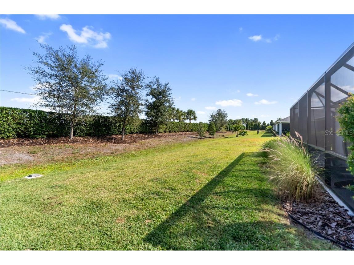 14132 Campfire Court Parrish FL 34219 A4672725 image45