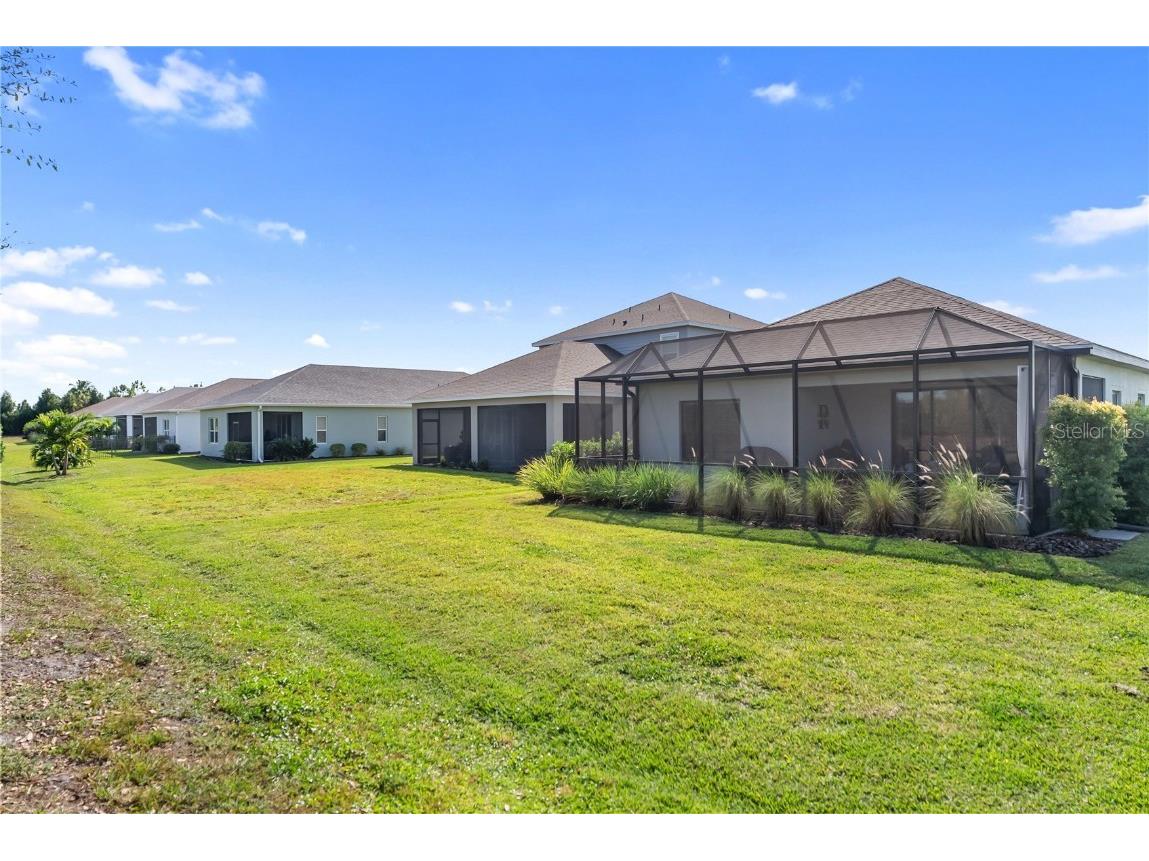 14132 Campfire Court Parrish FL 34219 A4672725 image46