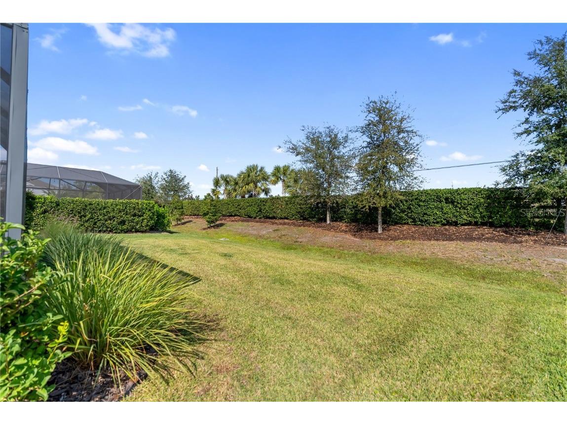 14132 Campfire Court Parrish FL 34219 A4672725 image47