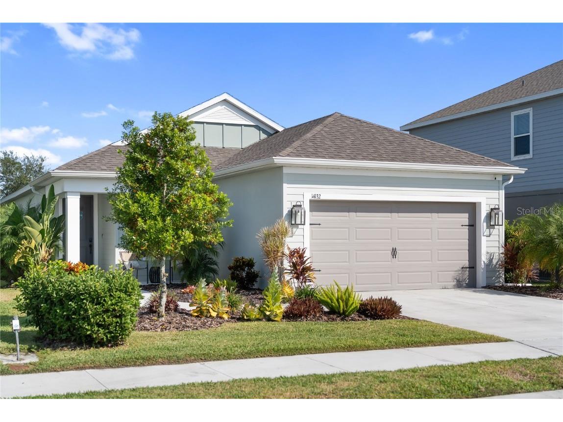 14132 Campfire Court Parrish FL 34219 A4672725 image48