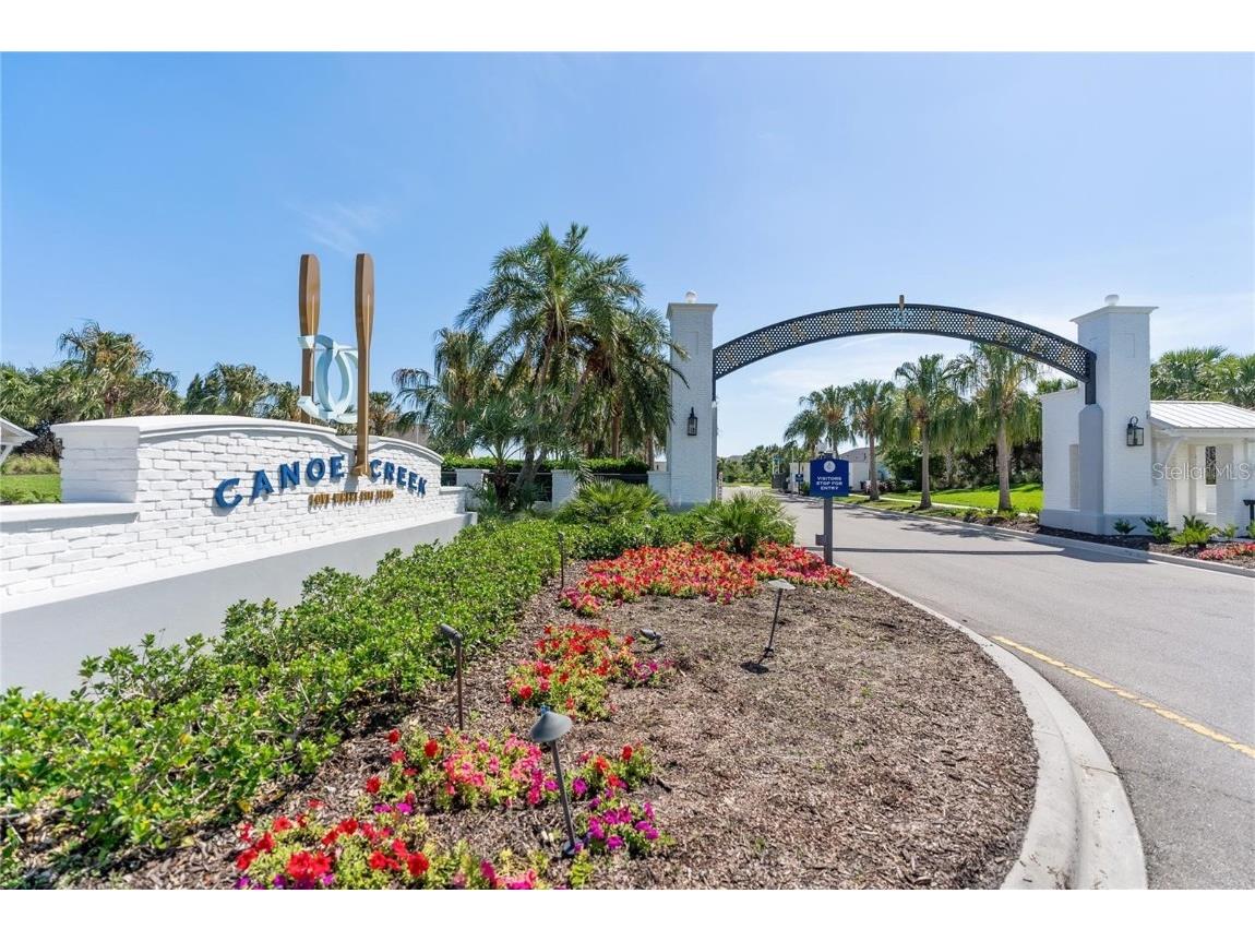 14132 Campfire Court Parrish FL 34219 A4672725 image49