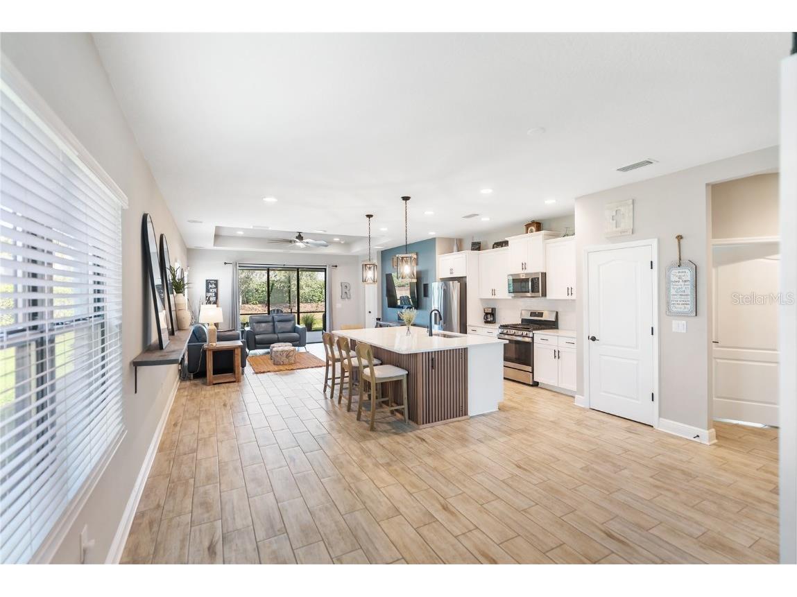 14132 Campfire Court Parrish FL 34219 A4672725 image5