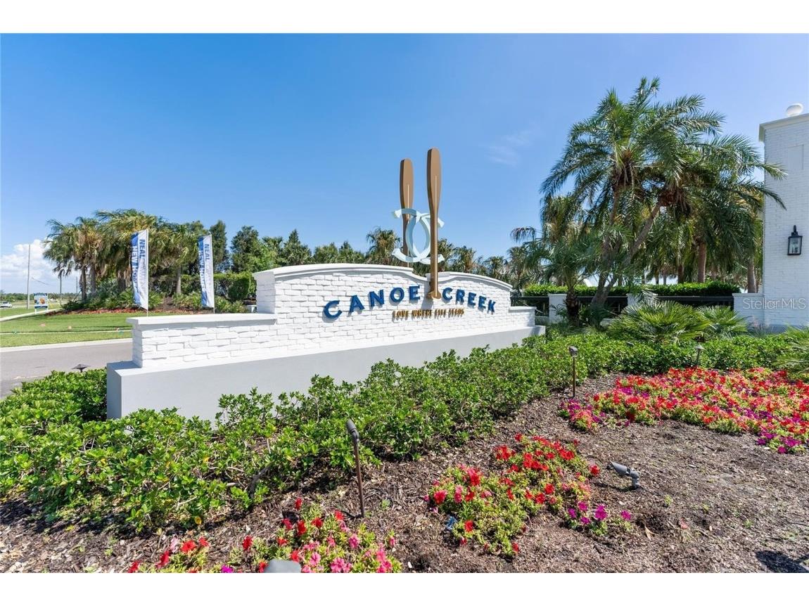 14132 Campfire Court Parrish FL 34219 A4672725 image50