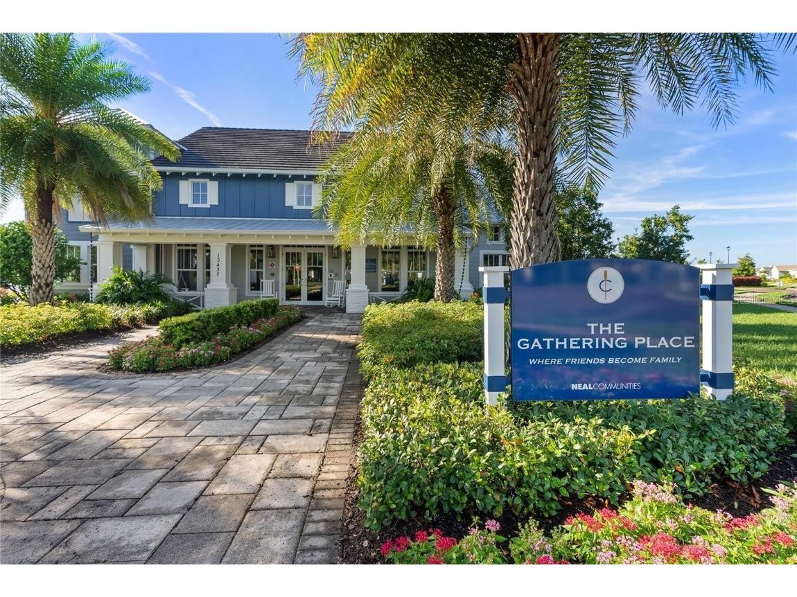 14132 Campfire Court Parrish FL 34219 A4672725 image51