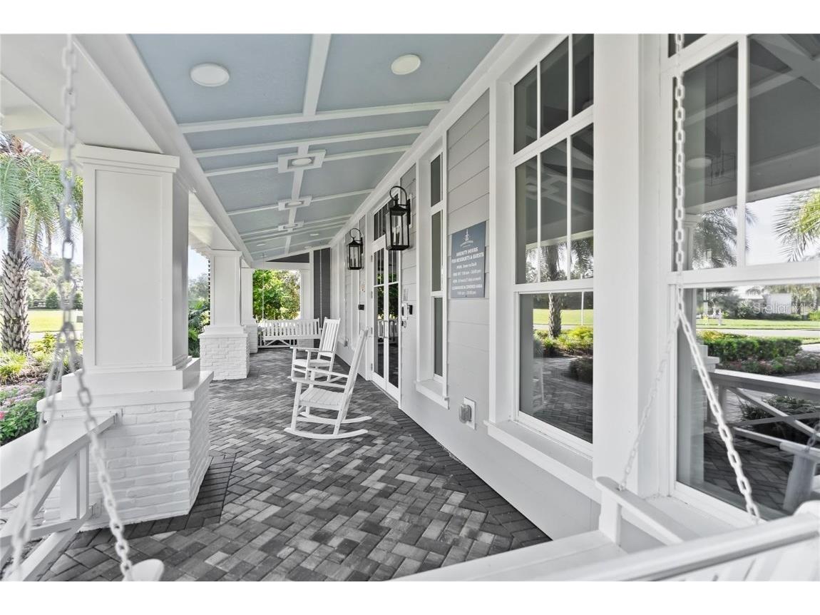 14132 Campfire Court Parrish FL 34219 A4672725 image52