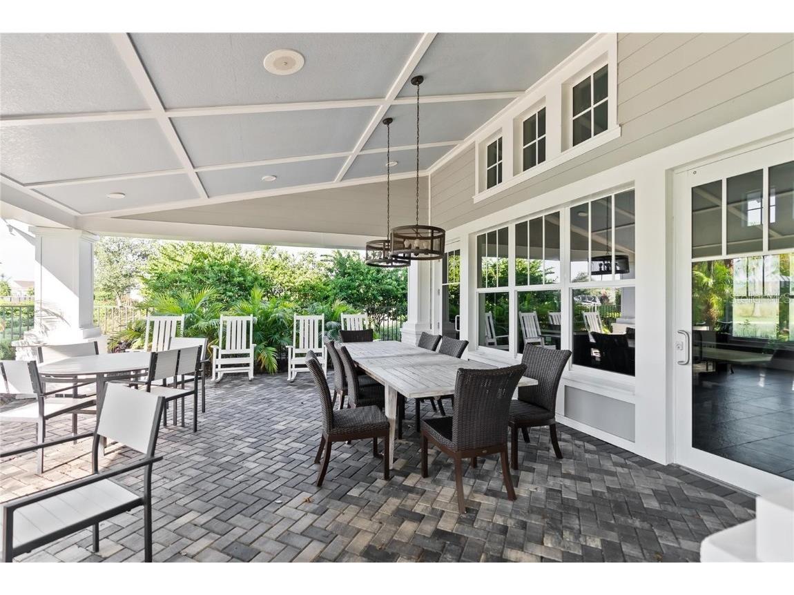 14132 Campfire Court Parrish FL 34219 A4672725 image53