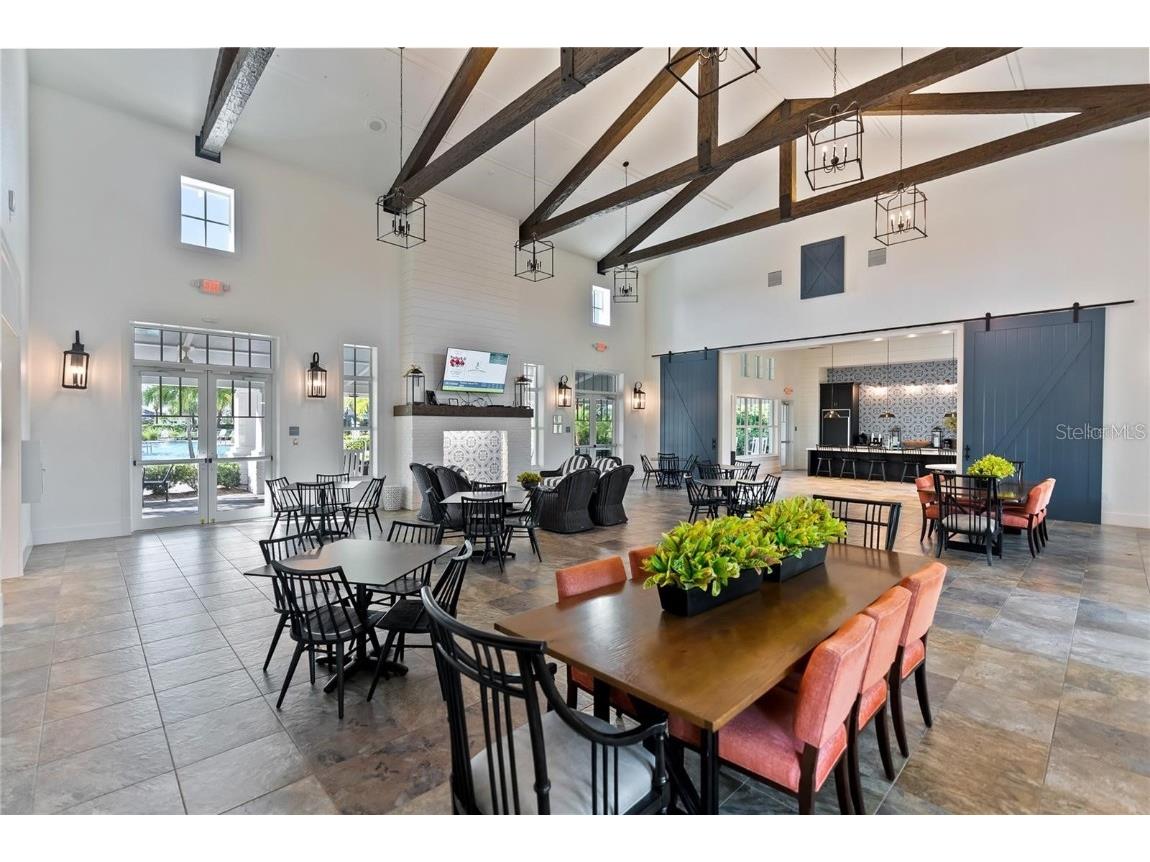 14132 Campfire Court Parrish FL 34219 A4672725 image54