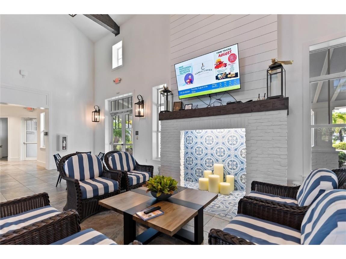 14132 Campfire Court Parrish FL 34219 A4672725 image55