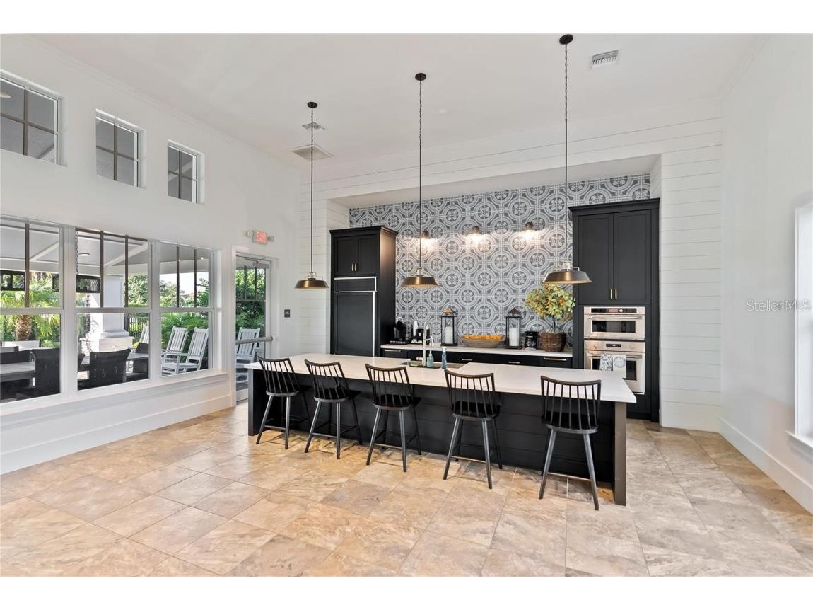 14132 Campfire Court Parrish FL 34219 A4672725 image57