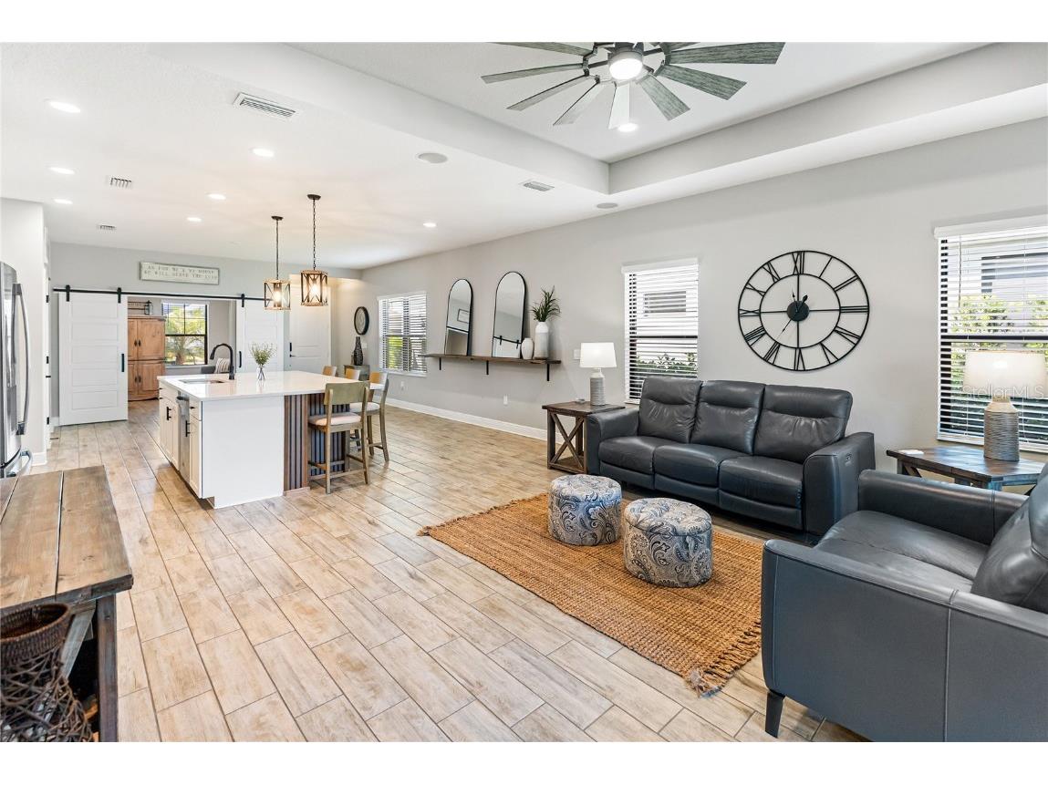 14132 Campfire Court Parrish FL 34219 A4672725 image6