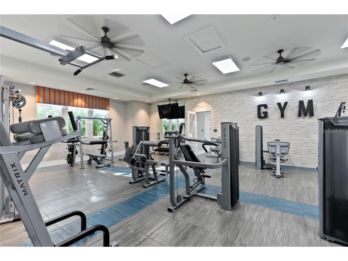 14132 Campfire Court Parrish FL 34219 A4672725 image61