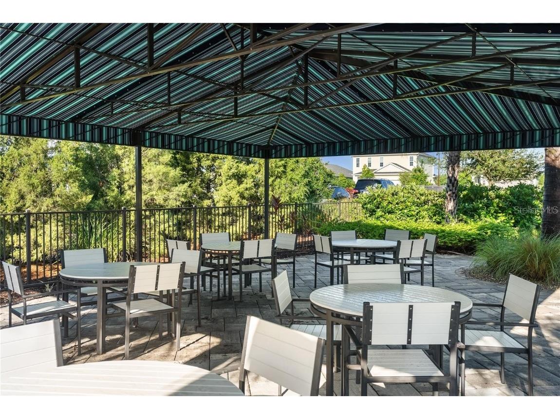 14132 Campfire Court Parrish FL 34219 A4672725 image65