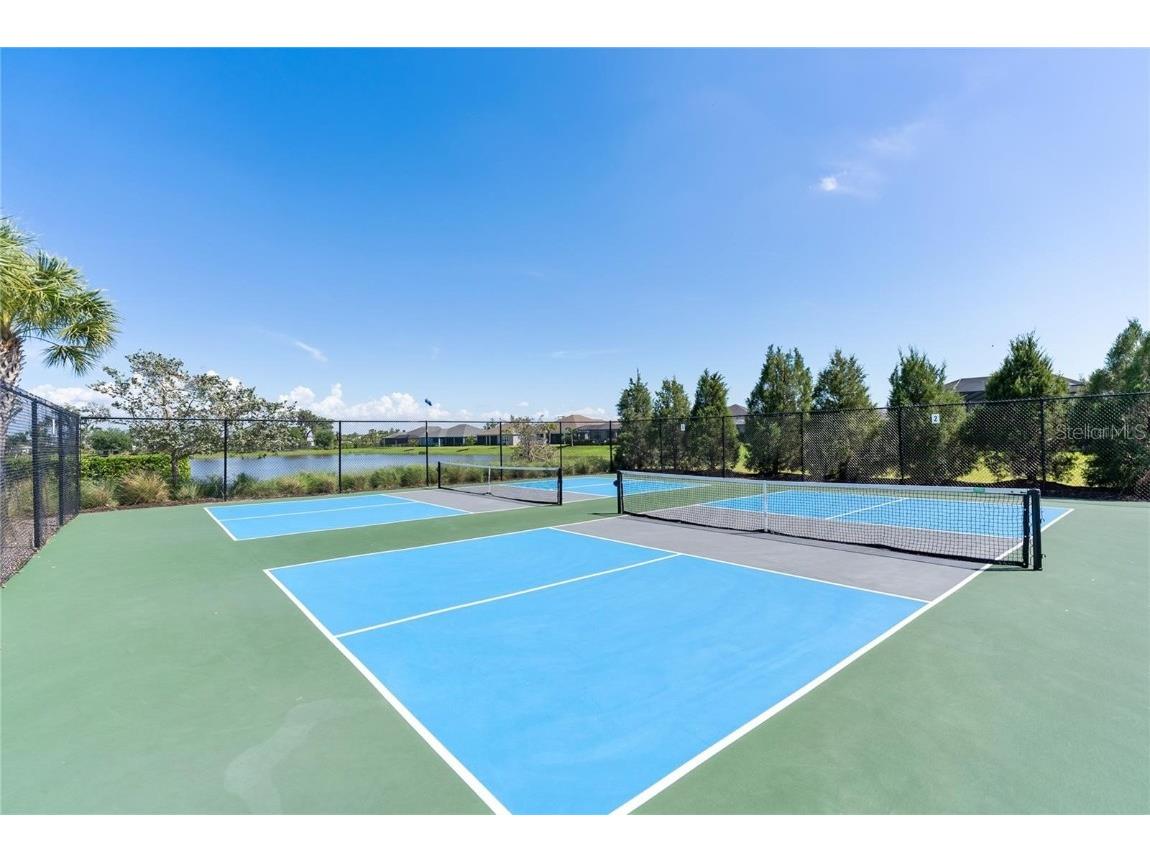 14132 Campfire Court Parrish FL 34219 A4672725 image66