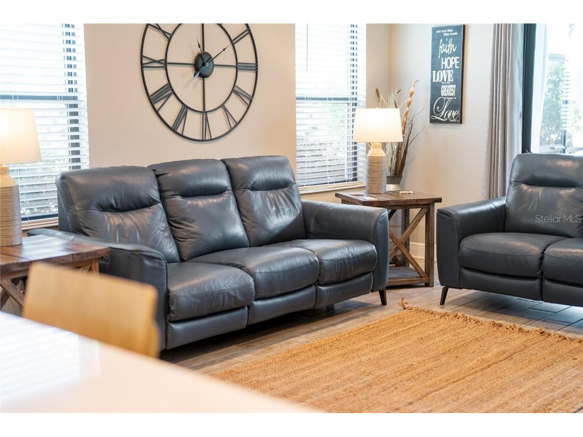 14132 Campfire Court Parrish FL 34219 A4672725 image7