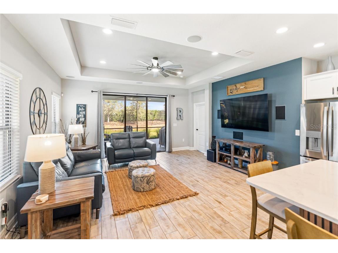 14132 Campfire Court Parrish FL 34219 A4672725 image8