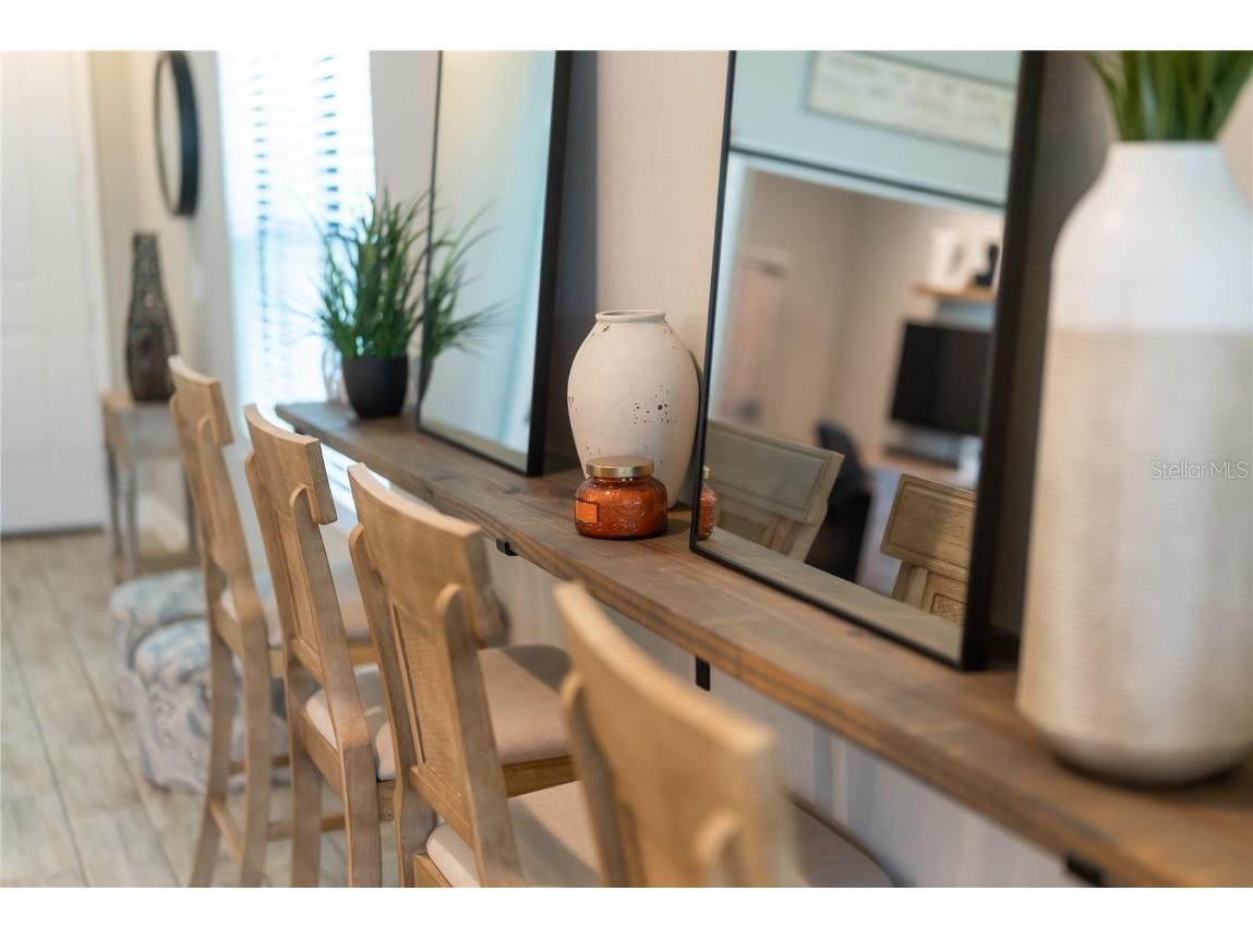 14132 Campfire Court Parrish FL 34219 A4672725 image9