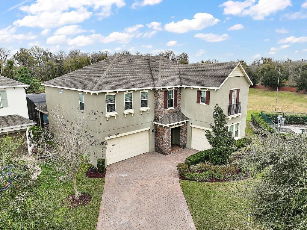 14132 Creekbed Circle Winter Garden FL 34787 G5049870 image1