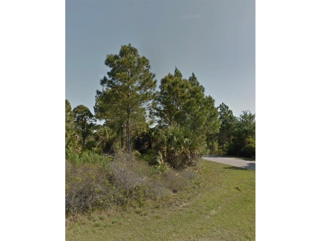 14132 Howard Avenue Port Charlotte FL 33953 C7470499 image1