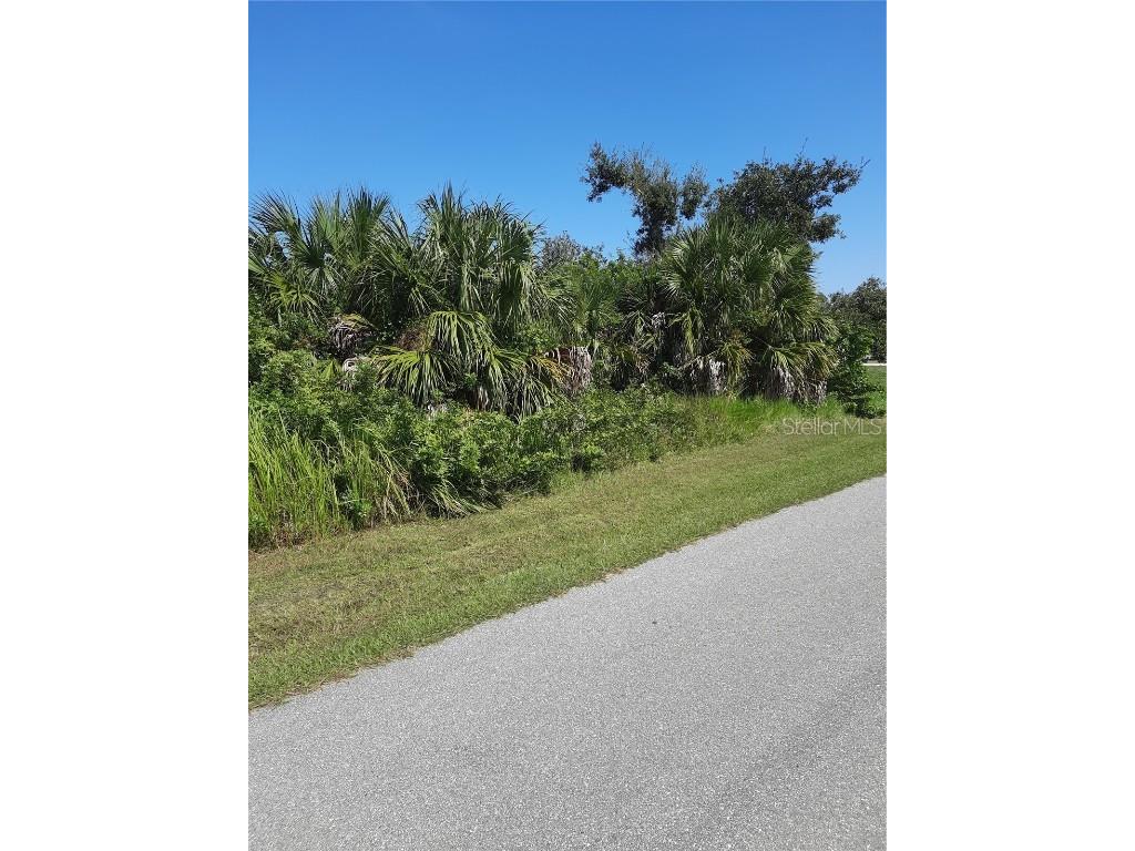 14132 Nevada Avenue Port Charlotte FL 33953 A4587949 image1