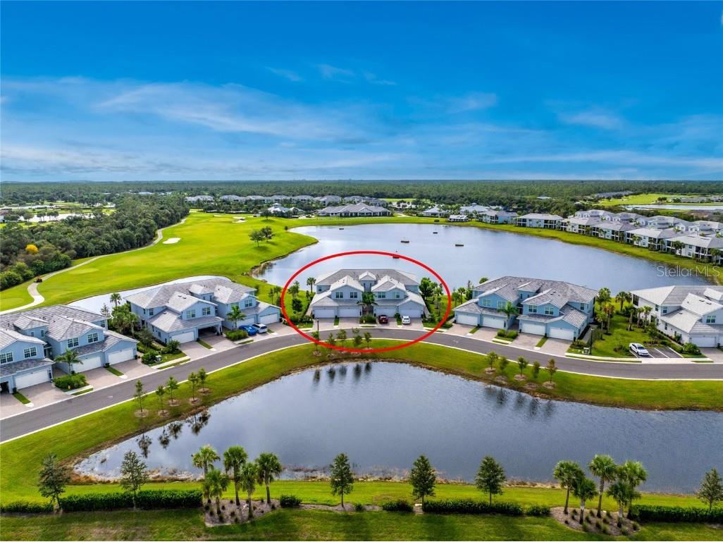 14132 Poppy Field Loop #4011 Punta Gorda FL 33955 N6140754 image1