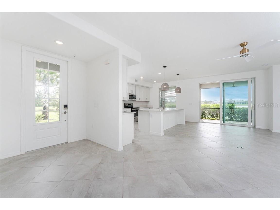 14132 Poppy Field Loop #4011 Punta Gorda FL 33955 N6140754 image10