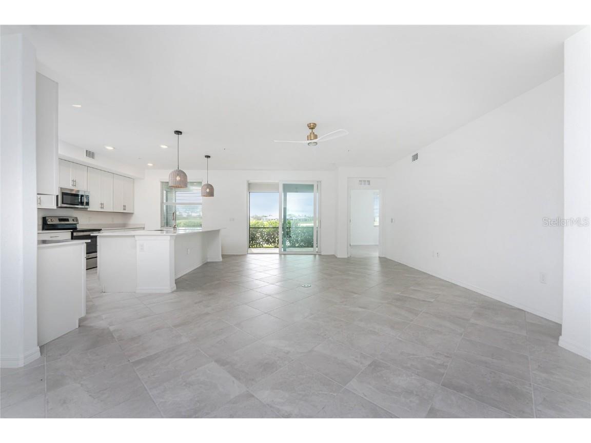 14132 Poppy Field Loop #4011 Punta Gorda FL 33955 N6140754 image11