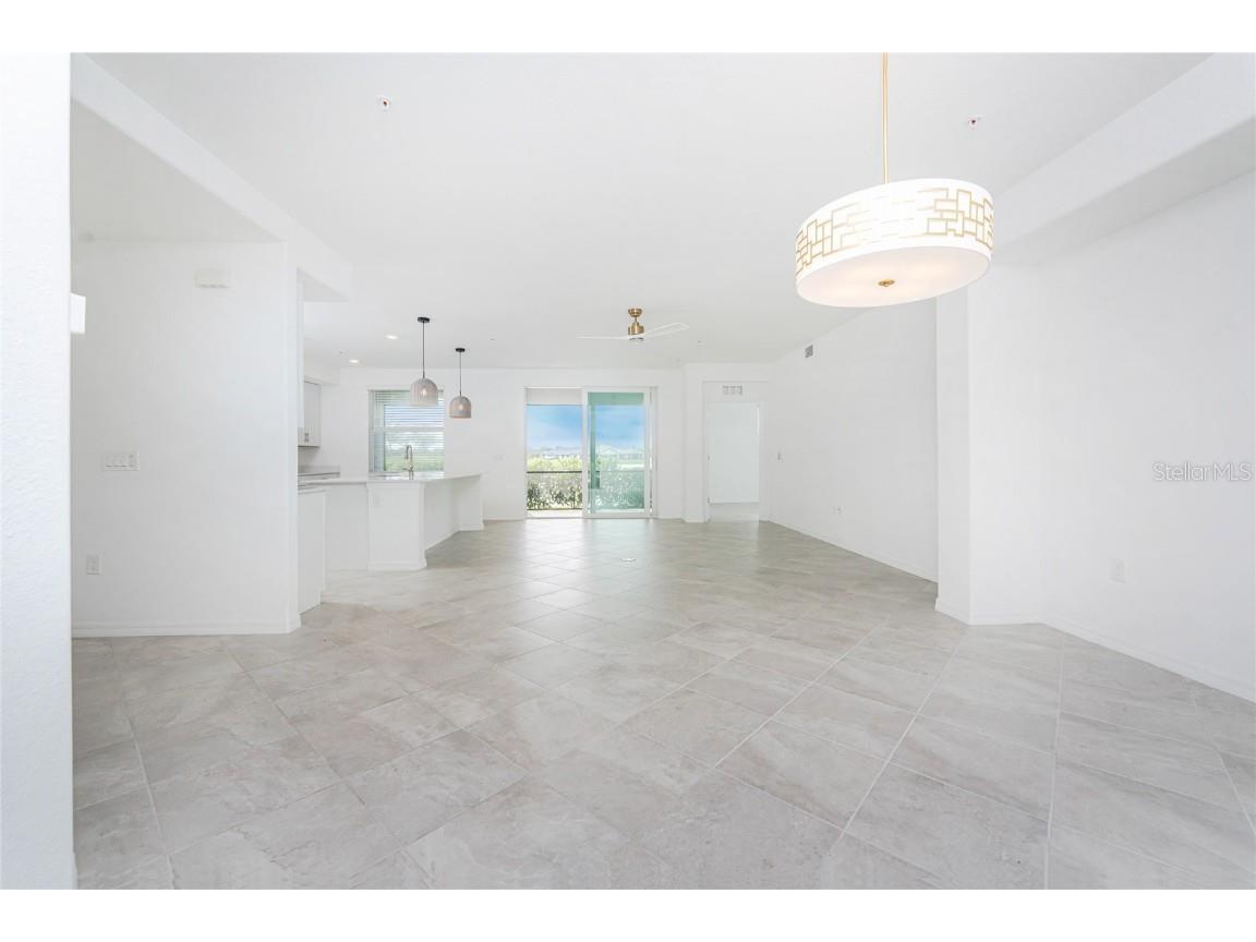 14132 Poppy Field Loop #4011 Punta Gorda FL 33955 N6140754 image12