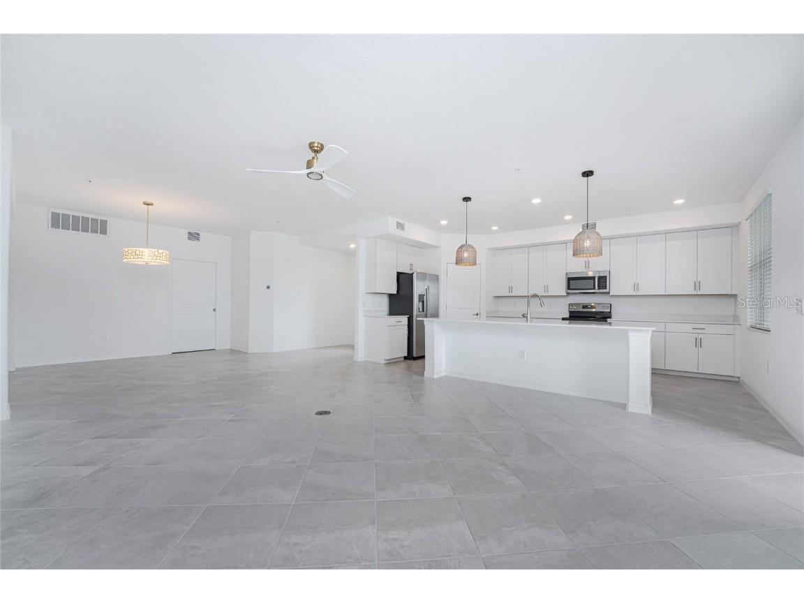 14132 Poppy Field Loop #4011 Punta Gorda FL 33955 N6140754 image13