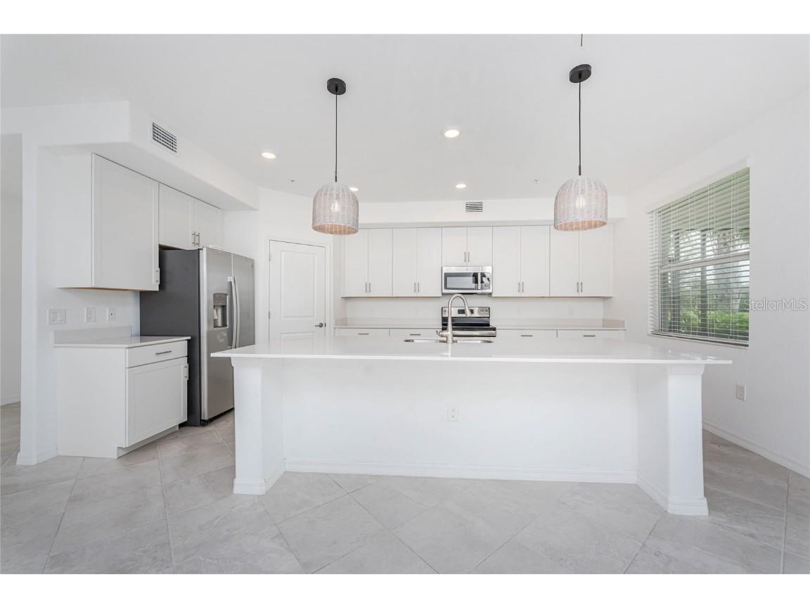 14132 Poppy Field Loop #4011 Punta Gorda FL 33955 N6140754 image14