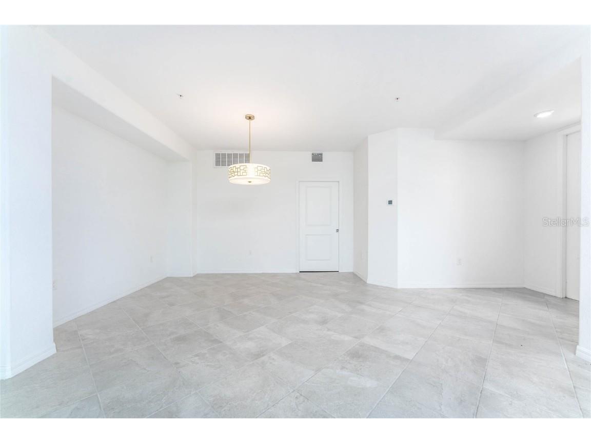 14132 Poppy Field Loop #4011 Punta Gorda FL 33955 N6140754 image16