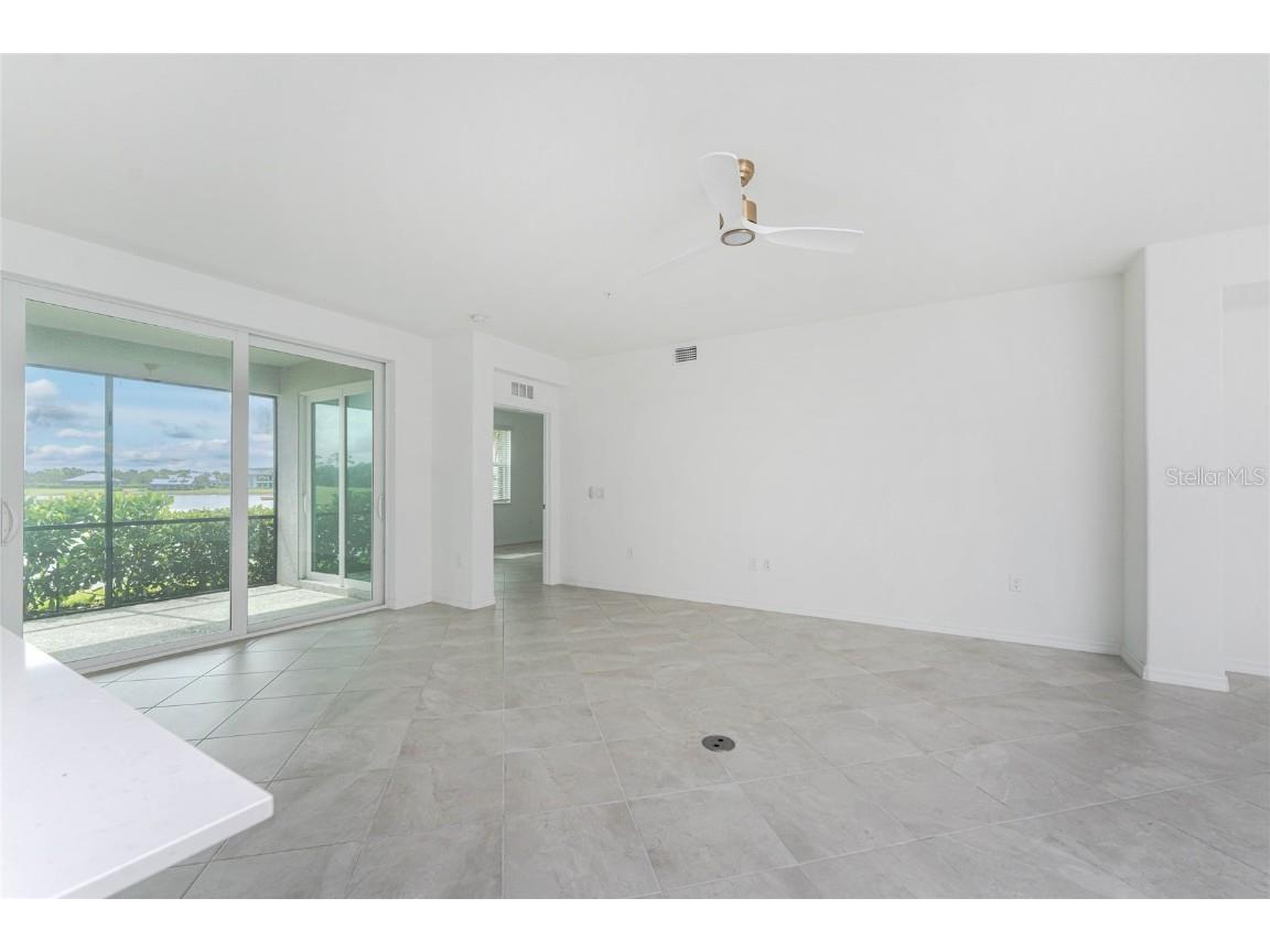 14132 Poppy Field Loop #4011 Punta Gorda FL 33955 N6140754 image18