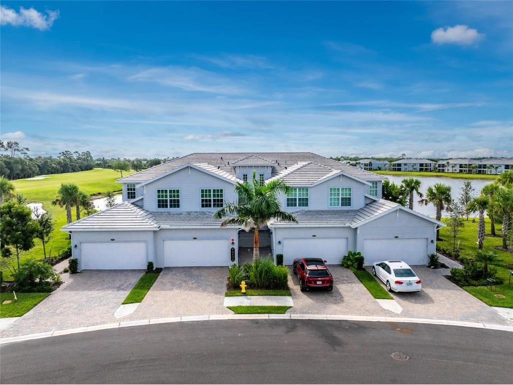 14132 Poppy Field Loop #4011 Punta Gorda FL 33955 N6140754 image2