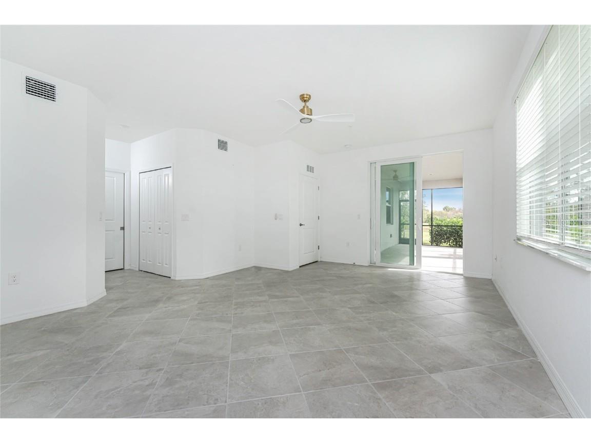 14132 Poppy Field Loop #4011 Punta Gorda FL 33955 N6140754 image20