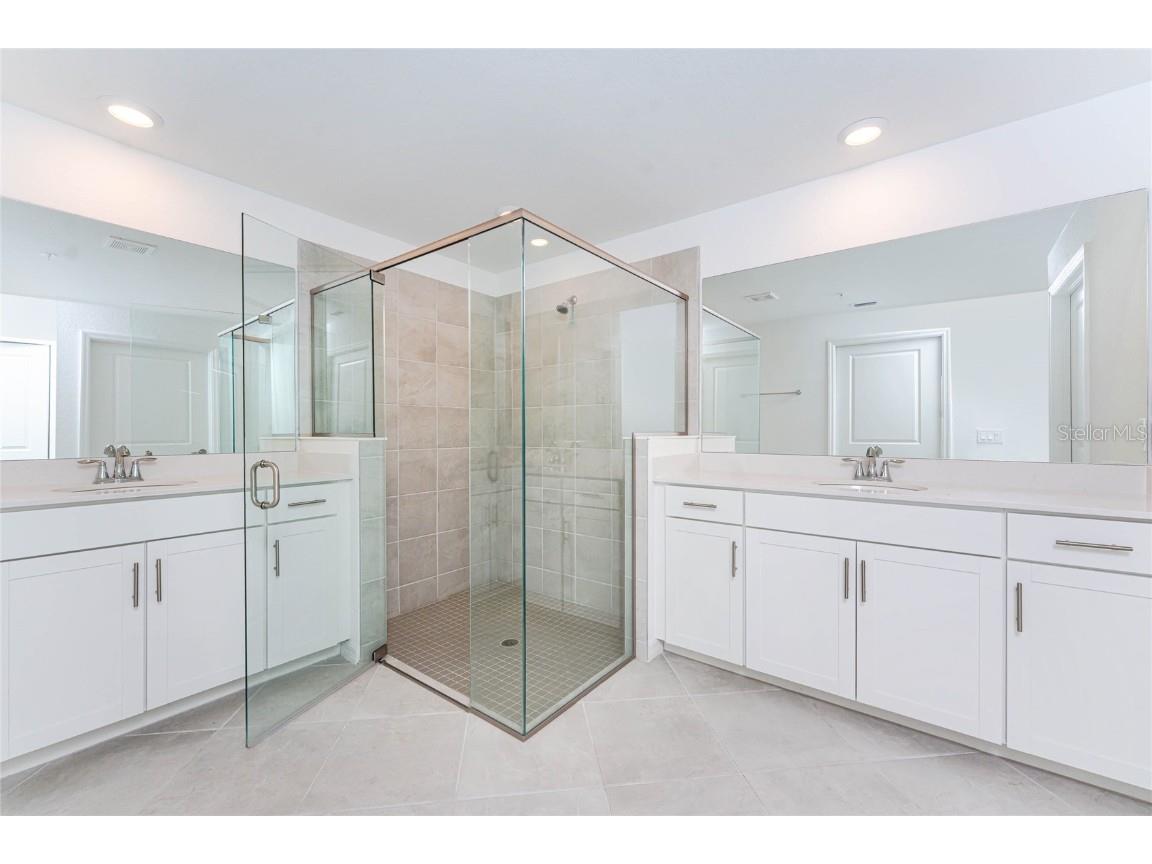 14132 Poppy Field Loop #4011 Punta Gorda FL 33955 N6140754 image21