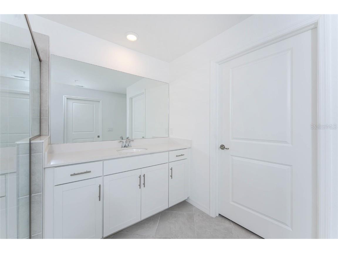 14132 Poppy Field Loop #4011 Punta Gorda FL 33955 N6140754 image23