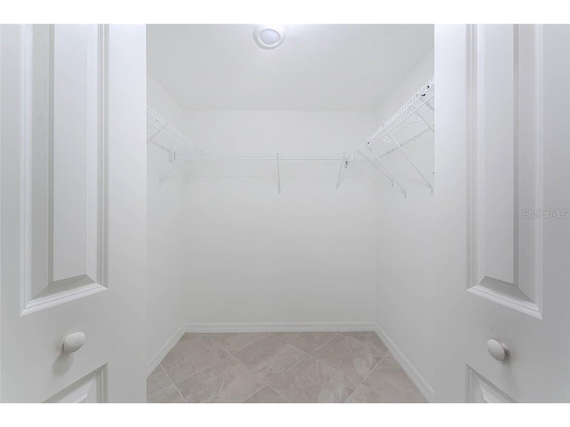 14132 Poppy Field Loop #4011 Punta Gorda FL 33955 N6140754 image24