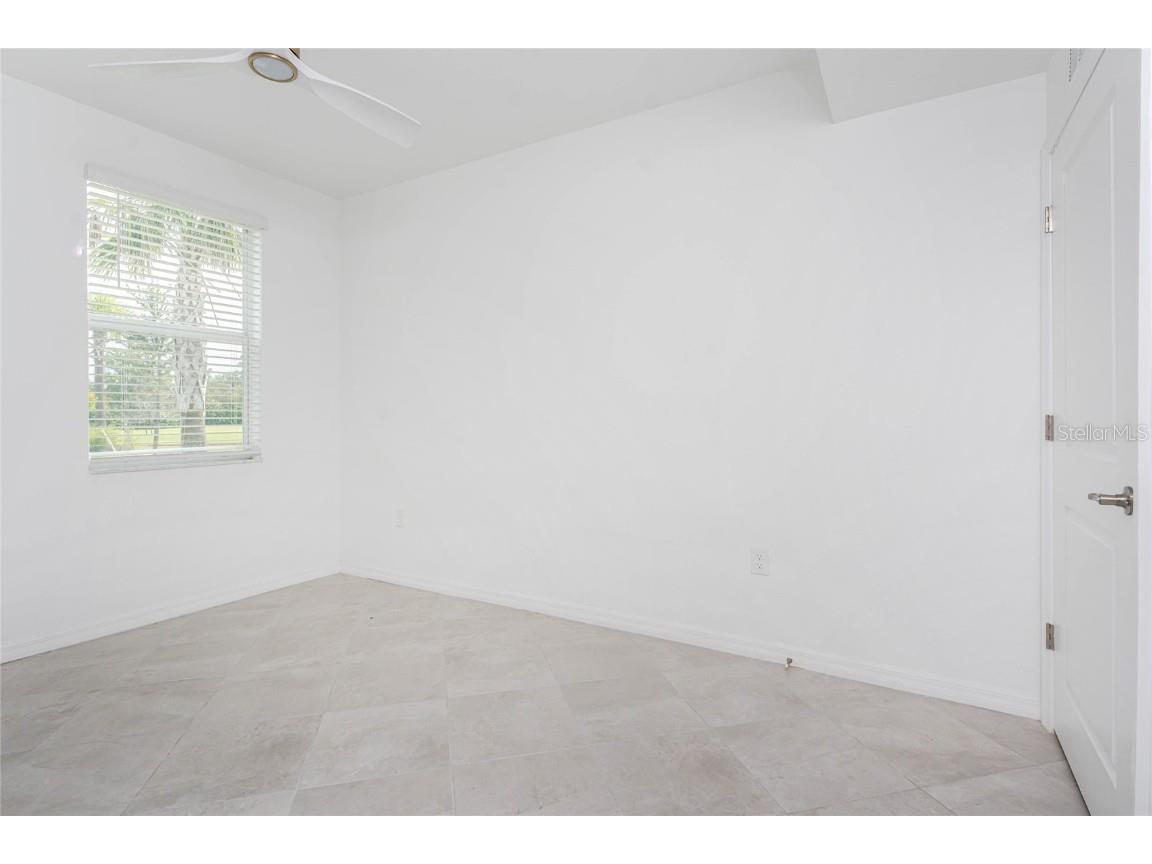 14132 Poppy Field Loop #4011 Punta Gorda FL 33955 N6140754 image25