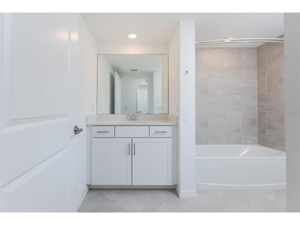 14132 Poppy Field Loop #4011 Punta Gorda FL 33955 N6140754 image26