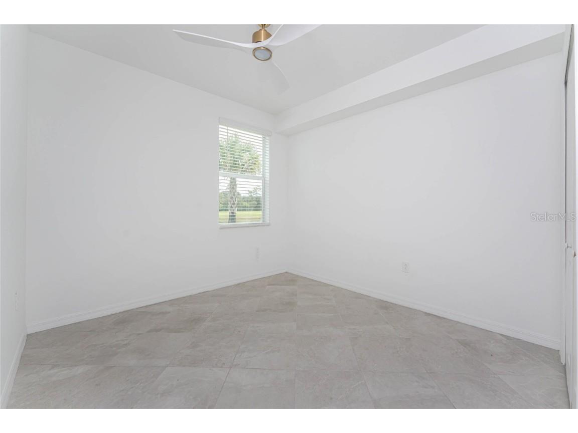 14132 Poppy Field Loop #4011 Punta Gorda FL 33955 N6140754 image27