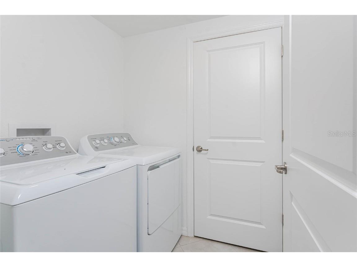 14132 Poppy Field Loop #4011 Punta Gorda FL 33955 N6140754 image28