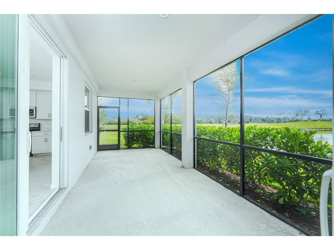 14132 Poppy Field Loop #4011 Punta Gorda FL 33955 N6140754 image29