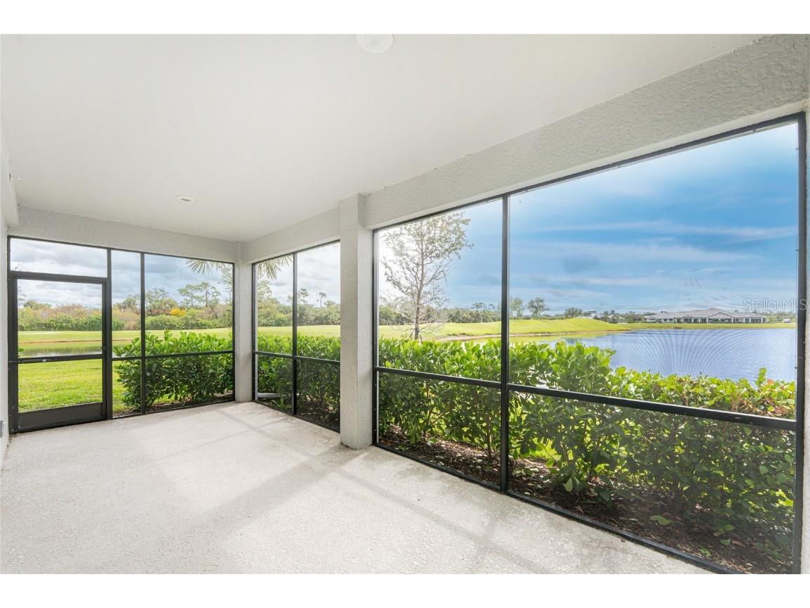 14132 Poppy Field Loop #4011 Punta Gorda FL 33955 N6140754 image30