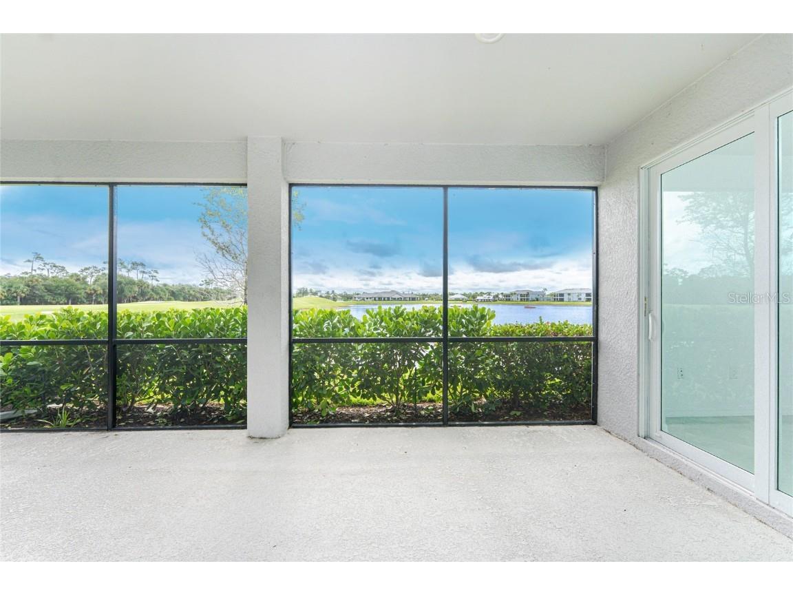 14132 Poppy Field Loop #4011 Punta Gorda FL 33955 N6140754 image31