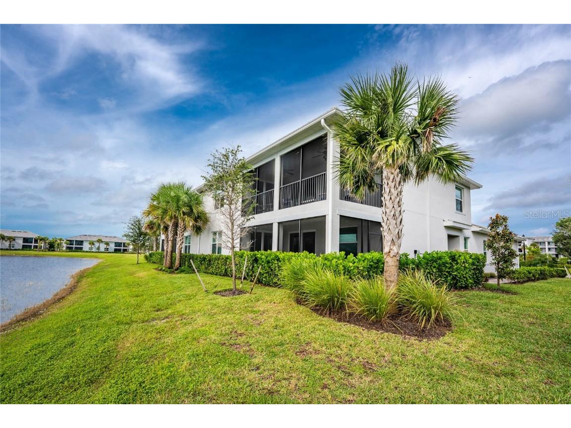 14132 Poppy Field Loop #4011 Punta Gorda FL 33955 N6140754 image33