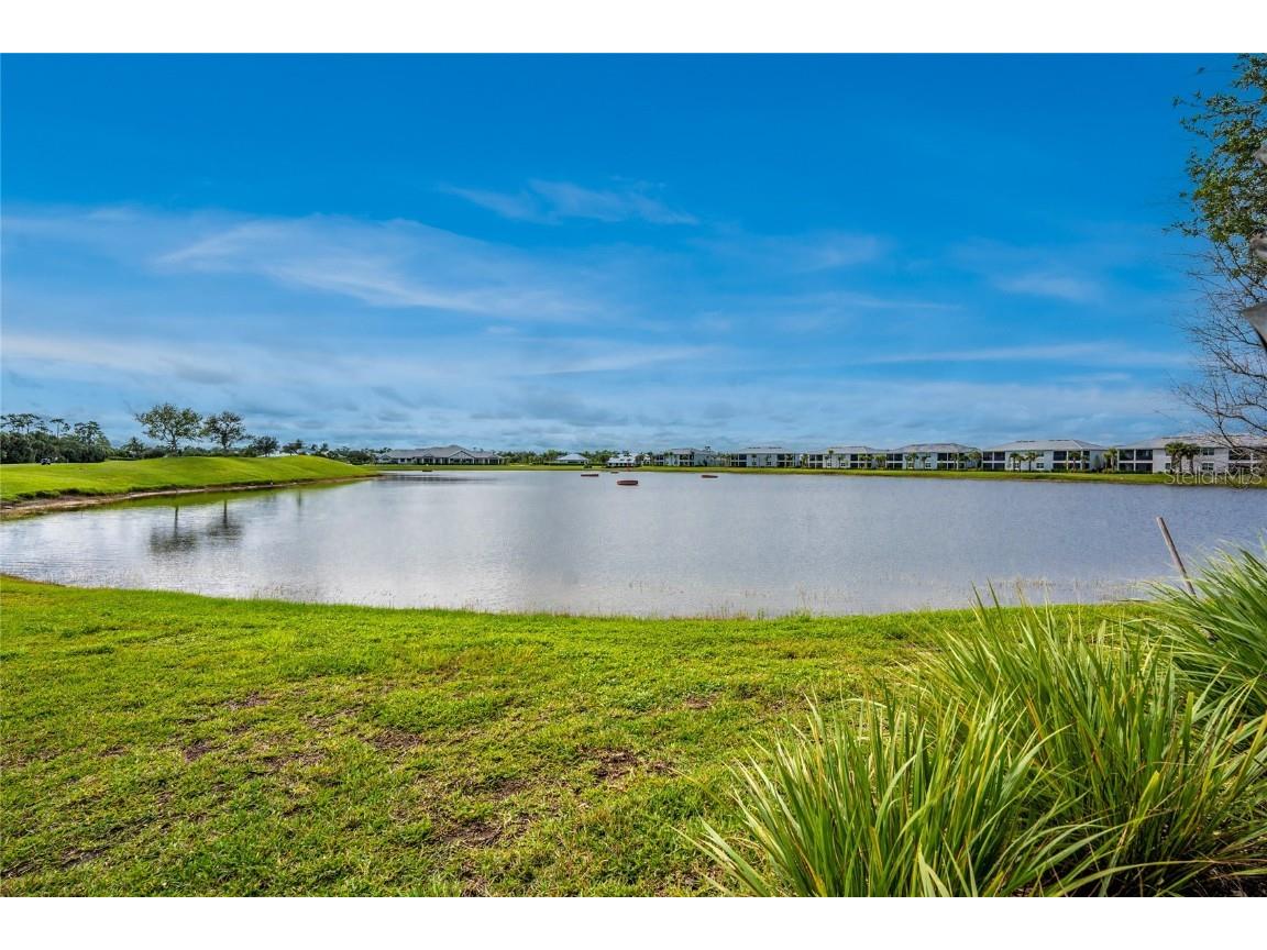 14132 Poppy Field Loop #4011 Punta Gorda FL 33955 N6140754 image34