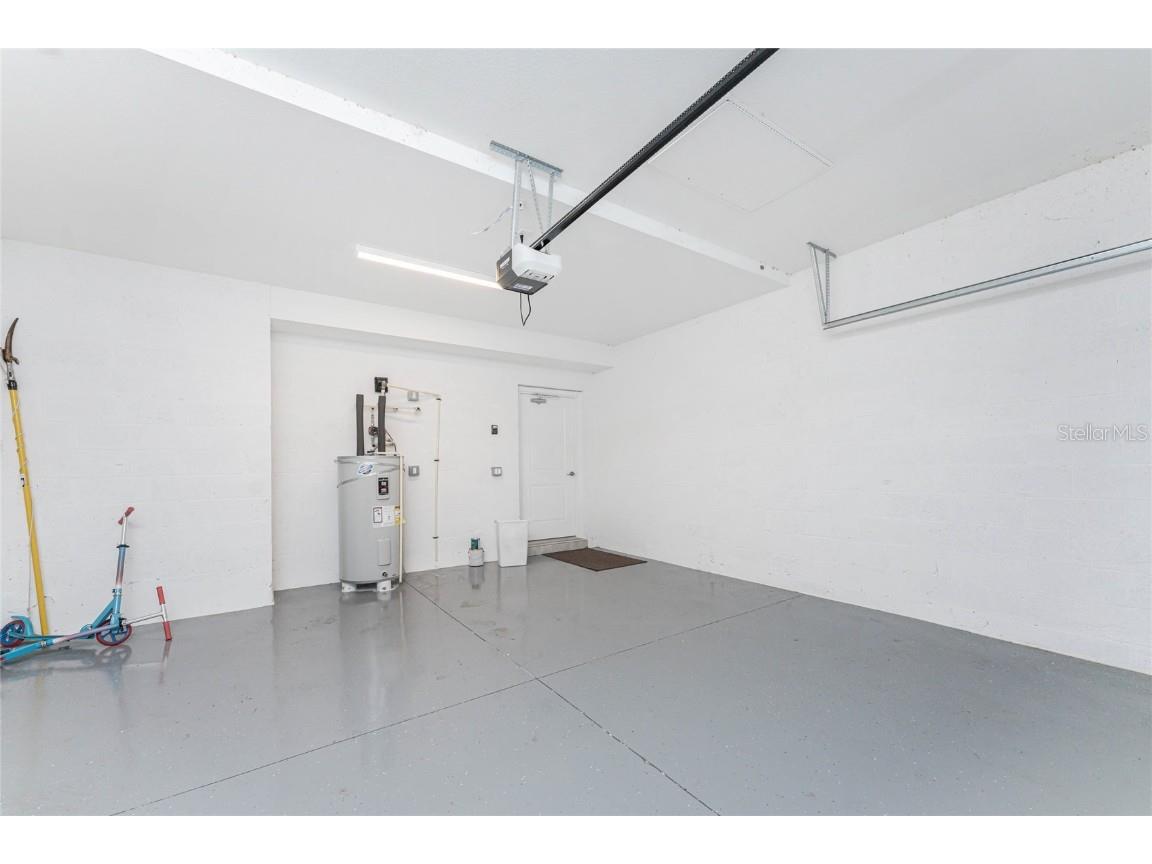 14132 Poppy Field Loop #4011 Punta Gorda FL 33955 N6140754 image35