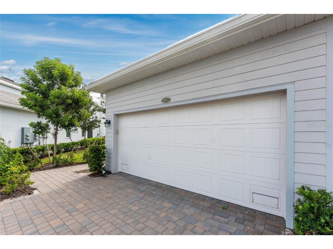 14132 Poppy Field Loop #4011 Punta Gorda FL 33955 N6140754 image36