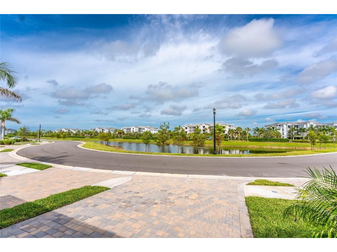 14132 Poppy Field Loop #4011 Punta Gorda FL 33955 N6140754 image37