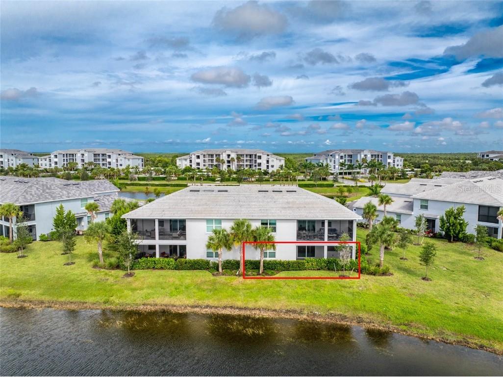 14132 Poppy Field Loop #4011 Punta Gorda FL 33955 N6140754 image38